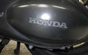 HONDA FORZA 250 MF13