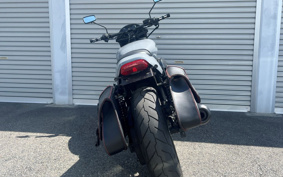 HARLEY XG750A 2020 NCG