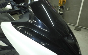 YAMAHA MAJESTY155 Gen.2 S SG52J