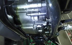 HONDA GB350 2025 NC59