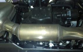 KAWASAKI NINJA1100SX 2025 ZXT10H