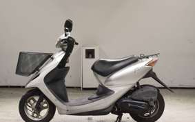 HONDA DIO Gen.5 AF56