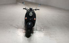 YAMAHA VINO SA37J