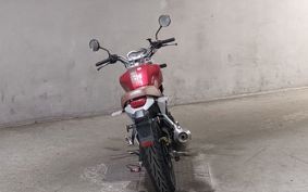 HONDA CB190SS PCL3
