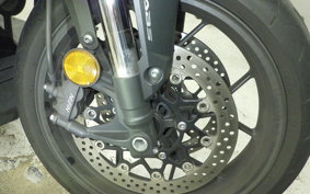 HONDA CBR650R-2 2024 RH17
