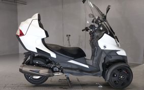 OTHER  ADIVA ADTORE300 2016 TD60