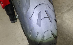 HONDA CBR400R 2024 NC65