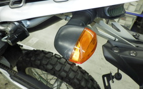 YAMAHA WR250R 2023 DG15J