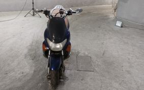 SUZUKI AVENIS125 CF43A