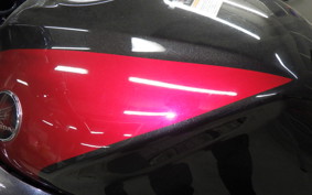 HONDA CB1300S BOL D'OR-3Eﾊﾟ 2015 SC54