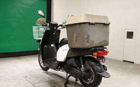 YAMAHA GEAR Gen.2 2005 UA08J