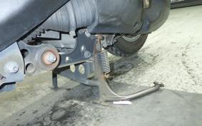 YAMAHA AXIS 125 TREET 2021 SE53J