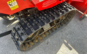 OTHER  SNOW BLOWER  MACHINE 