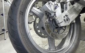 KAWASAKI ZEPHYR 400 KAI 1999 ZR400C