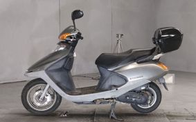 HONDA SPACY100 JF13