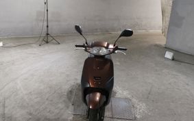 HONDA  TACT  BASIC  AF79