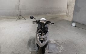 SYM DD50 FT05V