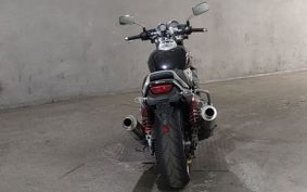 HONDA X4 LD 2000 SC38