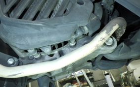 HONDA LEAD 125 2026 JF45