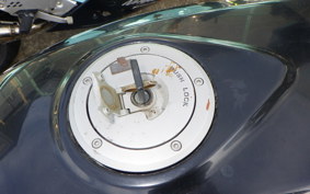 HONDA CBR750 1987 RC27