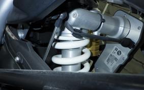 BMW R1200GS ADVENTURE 2018