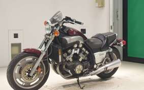 YAMAHA VMAX 1992