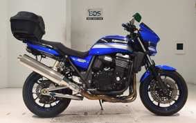 KAWASAKI ZRX1200 D 2014 ZRT20D