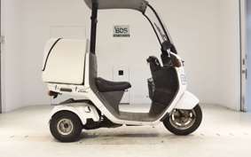 HONDA GYRO CANOPY