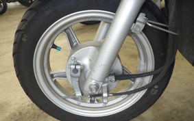 HONDA BENLY 110 JA09
