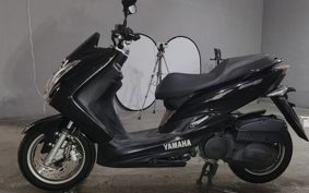 YAMAHA MAJESTY 155S SG28J