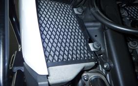 HONDA CRF1000L AFRICA TWIN DCT 2016 SD04