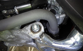 HONDA ADV150 KF38