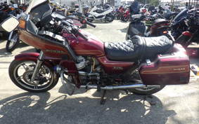 HONDA GL700ｲﾝﾀｰｽﾃｲ RC10