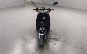 HONDA LEAD 100 JF06