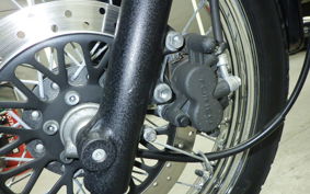 SUZUKI GRASS TRACKER Bigboy 2004 NJ4DA