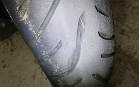 SUZUKI HAYABUSA Gen.3 2022