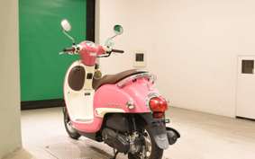 HONDA GIORNO 3 2015 AF77