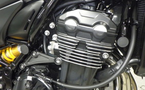 KAWASAKI Z900RS SE 2025 ZR900K