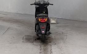 HONDA  TACT  BASIC  AF79