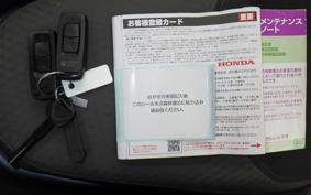 HONDA PCX 125 JK05