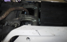 HONDA PCX125 2014 JF28