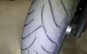 YAMAHA N-MAX SE86J