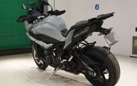 BMW S1000XR 2020