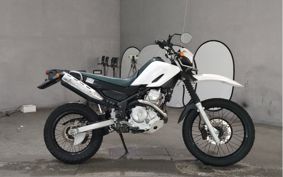 YAMAHA SEROW 250 DG11J