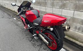KAWASAKI ZX 1200 NINJA R 2001 ZXT20A