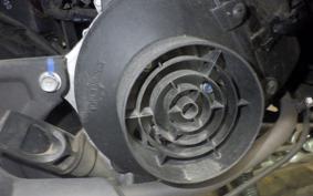 HONDA DIO Gen.6 AF68