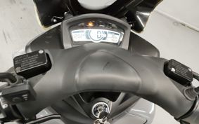 YAMAHA TRICITY 155 ABS SG37J
