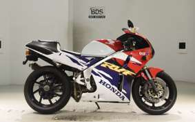 HONDA RVF400 2001 NC35