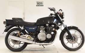 KAWASAKI Z1000 J KZT00J