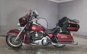 HARLEY HARLEY FLHTCU1340 DPL